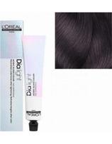 L'Oréal Professionnel dažai plaukams Loreal Dia Light 5.20 50ml