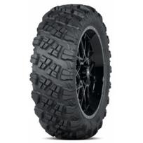 Keturračio padanga 28x10-14 ITP Versa Cross M/C MST