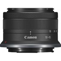 Canon RF-S 18-45mm F4.5-6.3 IS STM White Box