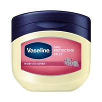 Vaseline Kūdikio Apsauginis Želė Kūno Sviestas (100 ml)