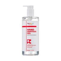 Tamsa rankų dezinfekcinis gelis (500 ml)