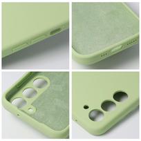 ROAR case CLOUD SKIN for XIAOMI Redmi Note 14 Pro+ 5G Light green