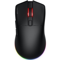 HATOR HTM630 Pulsar 3 12000dpi Wireless Gaming Mouse