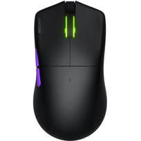 HATOR HTM680 Pulsar 3 ULTRA 4K 26000dpi Wireless Gaming Mouse