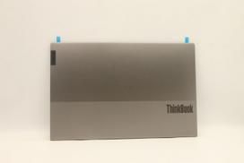 Lenovo Display cover for Lenovo  ThinkBook 15 G4 ABA IAP