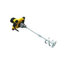 FME190-QS STANLEY MAIŠYKLĖ 1600W M14 2 GREIČIŲ