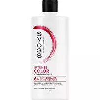 Balzamas SYOSS Color, 440 ml
