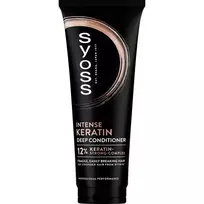 Kondicionierius SYOSS INTENSIVE KERATIN, 250 ml