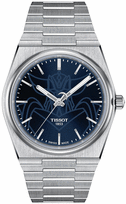 Vyriškas Laikrodis TISSOT PRX T137.407.11.041.02