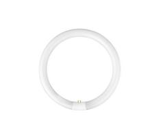 Liuminescencinė vamzdžio formos lempa YH G10q/28W/230V 6500K - Fulgur 03045 diametras 23 cm