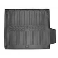 Guminis 3D bagažinės kilimėlis LAND ROVER Range Rover IV (L405) 2012-2022 (Trumpa bazė)