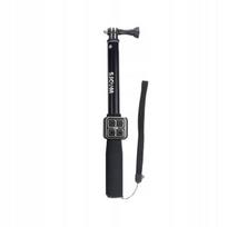 Asmenukių lazda ("Selfie sticks") Sjcam Monopod