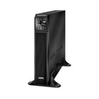 SRT2200XLI Smart-UPS SRT 2200VA/1980W 230V