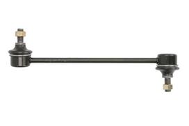 šarnyro stabilizatorius KOREA J60541OEM