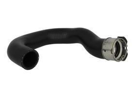 kompresoriaus padavimo žarna THERMOTEC DCX028TT