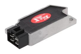 Įtampos reguliatorius RGU-202 (12V) Tinka: YAMAHA