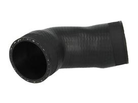 kompresoriaus padavimo žarna THERMOTEC DCW076TT
