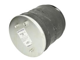 Pneumatinės pakabos kamera 1 DF 20 C-2 72487
