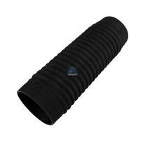 žarna, oro tiekimas DT SPARE PARTS 4.80522