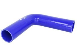 Aušinimo sistemos žarna THERMOTEC SE60-250X250