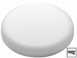 BOSCH Poliravimo kempinė 2 608 612 024