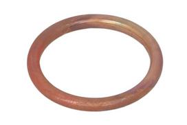 Išmetimo sistemos tarpinė W823061 Tinka: HONDA