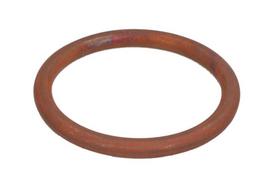 Išmetimo sistemos tarpinė W823069 Tinka: HONDA
