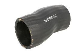 kompresoriaus padavimo žarna THERMOTEC DCX074TT