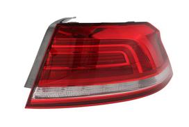 Žibintas galas Dešinė VW PASSAT ALLTRACK B8, PASSAT B8