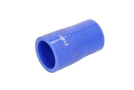 Aušinimo sistemos žarna THERMOTEC SE38/35X76