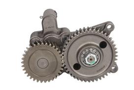 Alyvos siurblys OMP OMP570.003