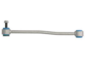 šarnyro stabilizatorius FAG 818 0152 10