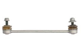 šarnyro stabilizatorius FAG 818 0166 10