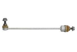 šarnyro stabilizatorius FAG 818 0257 10