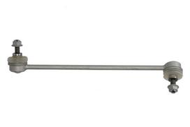 šarnyro stabilizatorius FAG 818 0289 10