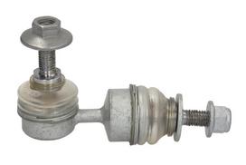 šarnyro stabilizatorius FAG 818 0349 10