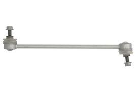 šarnyro stabilizatorius FAG 818 0369 10