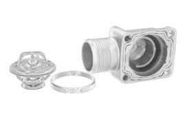 Aušinimo skysčio termostatas OE PERKINS 4133L032