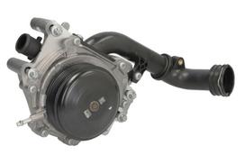 Aušinimo skysčio siurblys HEPU P1613A-TH-2