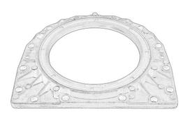 Veleno riebokšlis OE PERKINS 4142V066-PER
