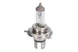 Lemputė H19 Pure Light (1 vnt.) 12V 60/55W