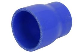 Aušinimo sistemos žarna THERMOTEC SE55/65X76