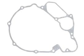 Generatoriaus dangtelio tarpinė WINDEROSA Tinka: HONDA 1100C