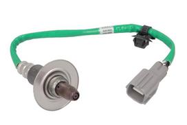 Deguonies jutiklis DENSO DOX-0623
