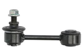 šarnyro stabilizatorius CTR CTRCL0343