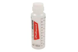 Kanistrų priedai 8152600001 POL POLISPORT (alyvos maišytuvas 125ml)