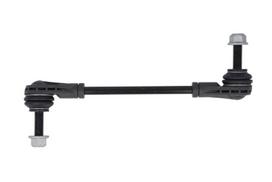 šarnyro stabilizatorius CTRCL0810L