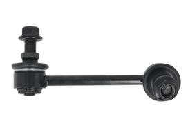 šarnyro stabilizatorius CTR CTRCL0363R