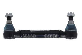šarnyro stabilizatorius RH55-3022