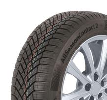 Padanga universali AllSeasonContact 2 235/40R19 96Y XL FR